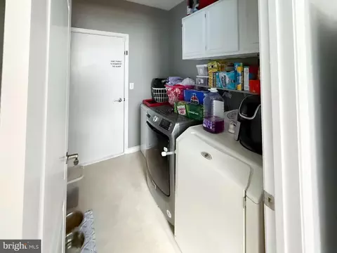 Other - 60 Stoneham Dr, Delran, NJ 08075 photo 3 of 11