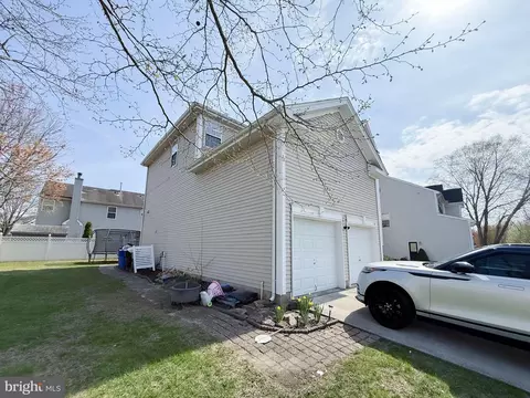 Other - 60 Stoneham Dr, Delran, NJ 08075 photo 10 of 11