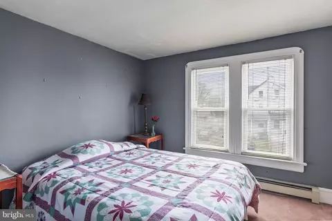 Bedroom - 5 Stewart Ave, Delran, NJ 08075 photo 2 of 3