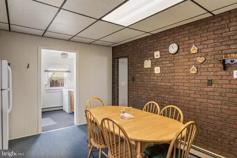 Dining - 5 Stewart Ave, Delran, NJ 08075 photo 1 of 1