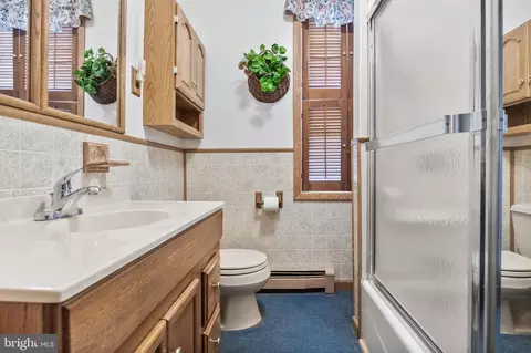Bath - 5 Stewart Ave, Delran, NJ 08075 photo 1 of 1