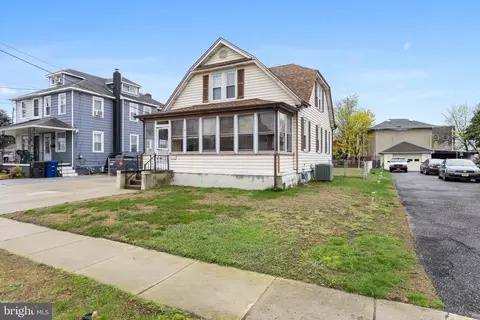 Exterior - 5 Stewart Ave, Delran, NJ 08075 photo 2 of 4
