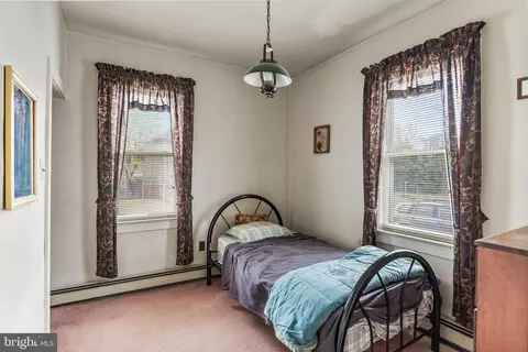 Other - 5 Stewart Ave, Delran, NJ 08075 photo 4 of 5