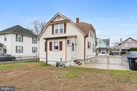 Other - 5 Stewart Ave, Delran, NJ 08075 photo 5 of 5