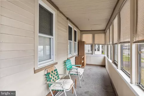 Exterior - 5 Stewart Ave, Delran, NJ 08075 photo 3 of 4