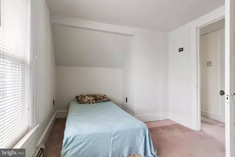 Bedroom - 5 Stewart Ave, Delran, NJ 08075 photo 3 of 3