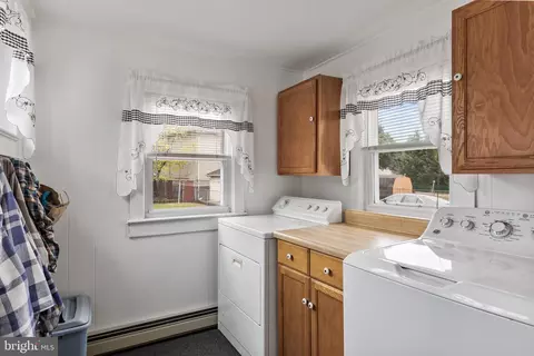 Other - 5 Stewart Ave, Delran, NJ 08075 photo 3 of 5