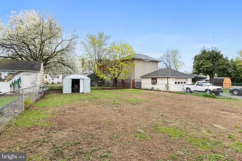 Exterior - 5 Stewart Ave, Delran, NJ 08075 photo 4 of 4