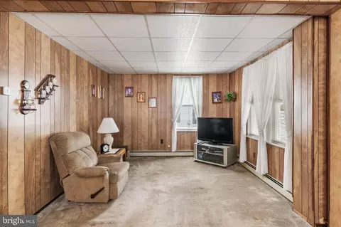 Living - 5 Stewart Ave, Delran, NJ 08075 photo 1 of 1