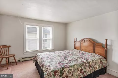 Bedroom - 5 Stewart Ave, Delran, NJ 08075 photo 1 of 3