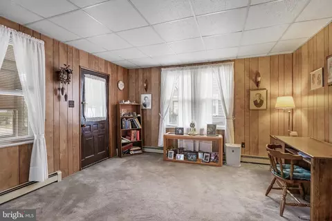 Other - 5 Stewart Ave, Delran, NJ 08075 photo 2 of 5