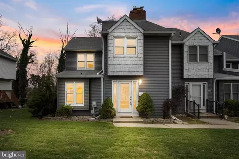 118 Suburban Blvd, Delran, NJ 08075
