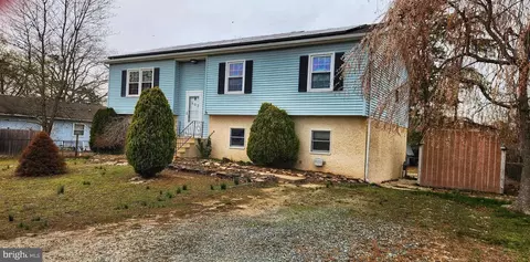 803 Red Feather Trl, Browns Mills, NJ 08015