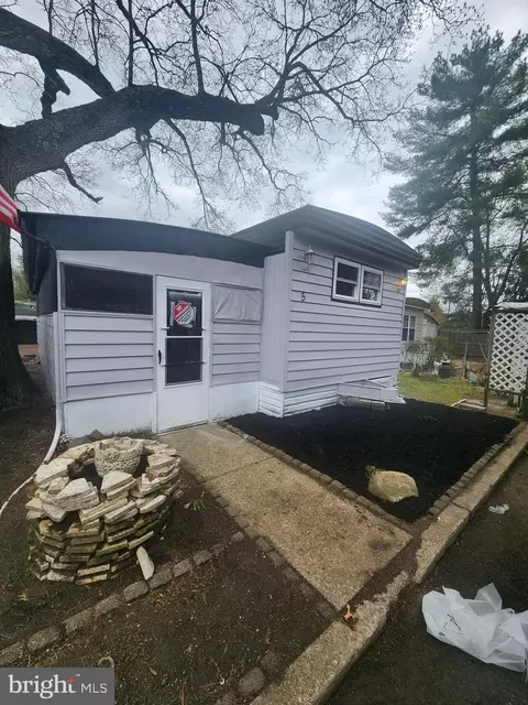 1365 Route 38 #5, Hainesport, NJ 08036