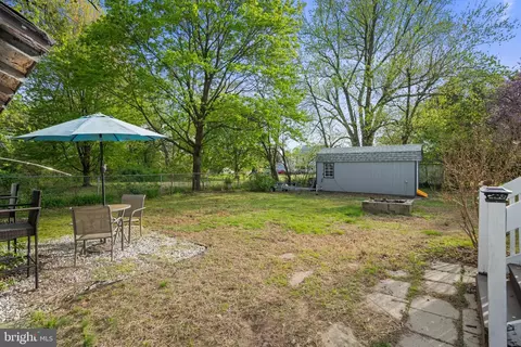 30 Orchard Ave, Maple Shade, NJ 08052 photo 6