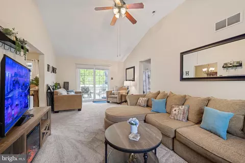 30 Orchard Ave, Maple Shade, NJ 08052 photo 18