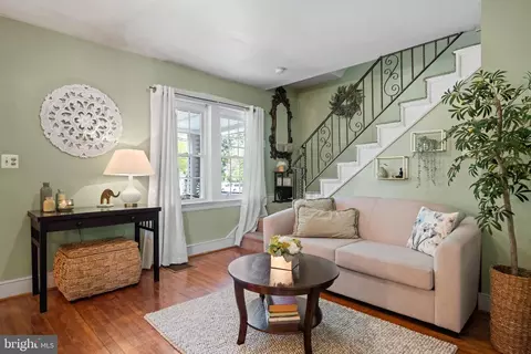 30 Orchard Ave, Maple Shade, NJ 08052 photo 15
