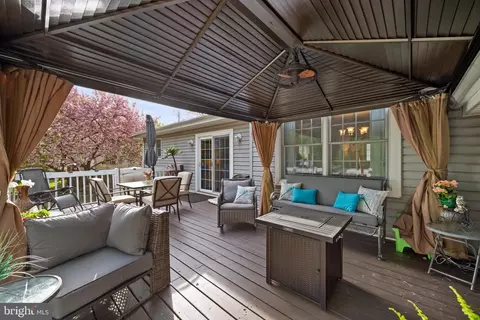 30 Orchard Ave, Maple Shade, NJ 08052 photo 7