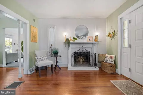 30 Orchard Ave, Maple Shade, NJ 08052 photo 14