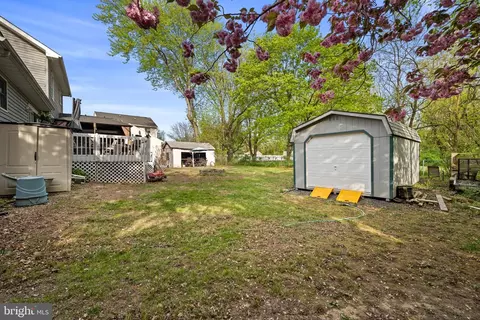 30 Orchard Ave, Maple Shade, NJ 08052 photo 4