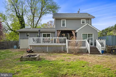 30 Orchard Ave, Maple Shade, NJ 08052 photo 5