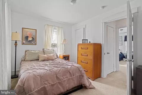 30 Orchard Ave, Maple Shade, NJ 08052 photo 24