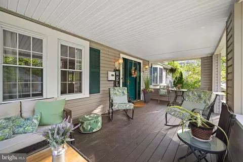 30 Orchard Ave, Maple Shade, NJ 08052 photo 2
