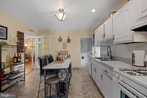 30 Orchard Ave, Maple Shade, NJ 08052 photo 11