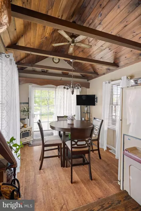 30 Orchard Ave, Maple Shade, NJ 08052 photo 9