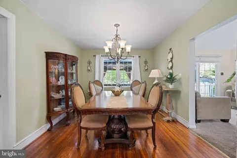 30 Orchard Ave, Maple Shade, NJ 08052 photo 13