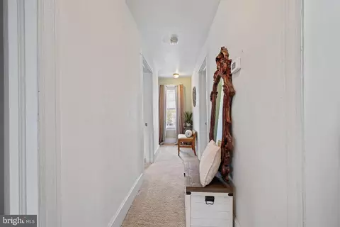 30 Orchard Ave, Maple Shade, NJ 08052 photo 23