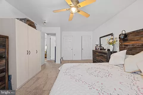30 Orchard Ave, Maple Shade, NJ 08052 photo 22