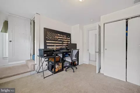 30 Orchard Ave, Maple Shade, NJ 08052 photo 27