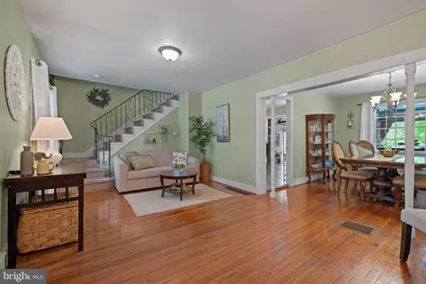 30 Orchard Ave, Maple Shade, NJ 08052 photo 16