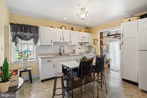 30 Orchard Ave, Maple Shade, NJ 08052 photo 12