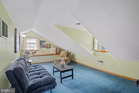 30 Orchard Ave, Maple Shade, NJ 08052 photo 30