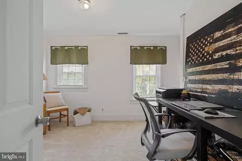 30 Orchard Ave, Maple Shade, NJ 08052 photo 28