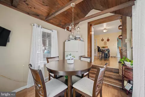 30 Orchard Ave, Maple Shade, NJ 08052 photo 10