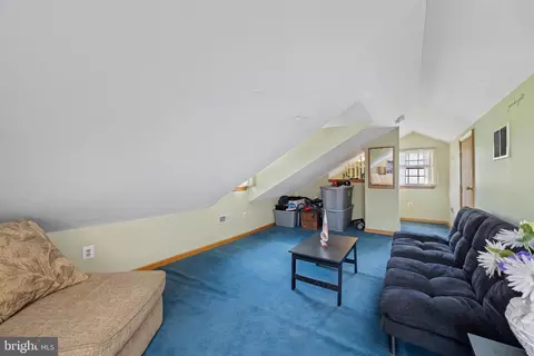 30 Orchard Ave, Maple Shade, NJ 08052 photo 29