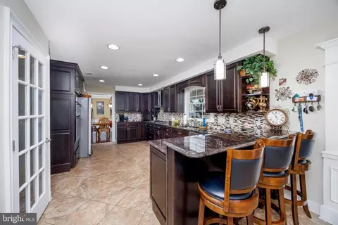 322 Ithaca Ave, Delran, NJ 08075 photo 10