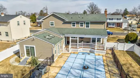322 Ithaca Ave, Delran, NJ 08075 photo 35