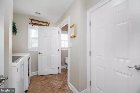 322 Ithaca Ave, Delran, NJ 08075 photo 12