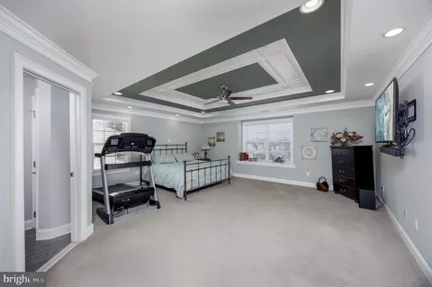 322 Ithaca Ave, Delran, NJ 08075 photo 18
