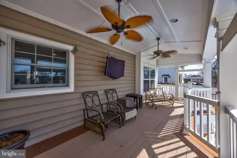 322 Ithaca Ave, Delran, NJ 08075 photo 32