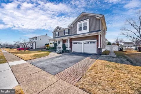 322 Ithaca Ave, Delran, NJ 08075 photo 41