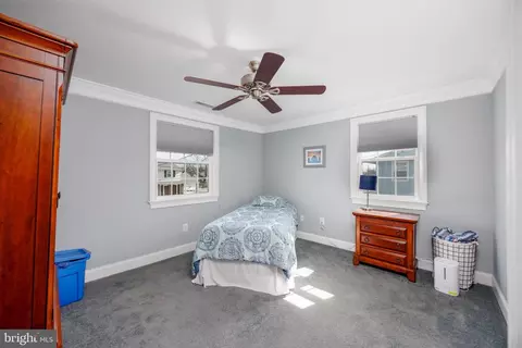 322 Ithaca Ave, Delran, NJ 08075 photo 27