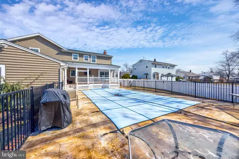 322 Ithaca Ave, Delran, NJ 08075 photo 36