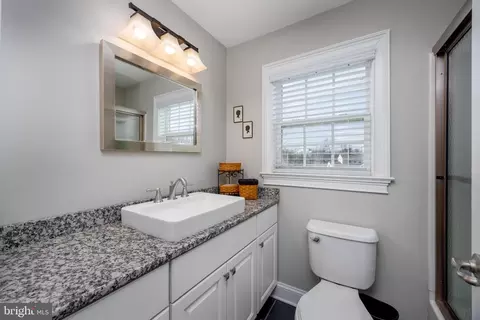 322 Ithaca Ave, Delran, NJ 08075 photo 24