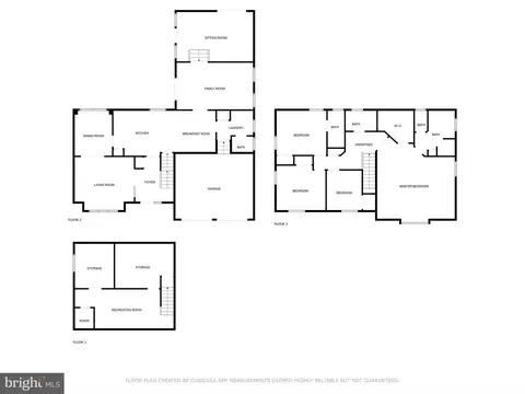 322 Ithaca Ave, Delran, NJ 08075 photo 45