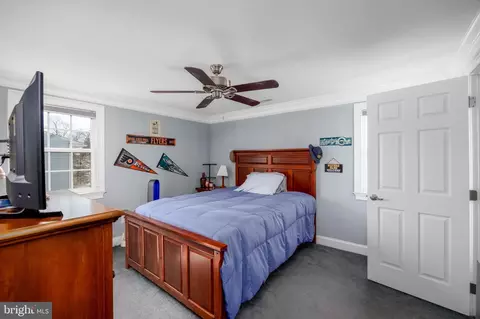 322 Ithaca Ave, Delran, NJ 08075 photo 28